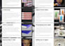get to know you and give 10 online endeavour ideas